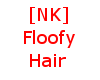 Floofy Hair [NK]