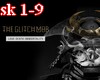 TheGlitchMob-SkullClub 1