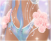 Siren Hip Roses