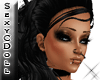 (DOLL) SexyDoll Head