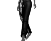 ~E~ Bare Bones Jeans {2}