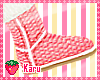 |KARU| Atsui Boots