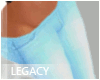 *L* Electric!Xxl!