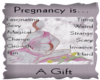 pregnancy poster 2