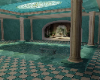 Bathhouse