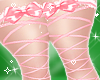 Add ur Gift D BX