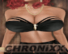 NiXX::EMBX::KIMMY