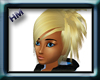 !HM! Cute Tasha Head