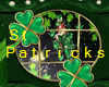 DC..PATRICKS 2025 ROOM