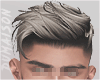 Tokyo Hair