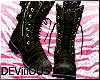 |DF|Grud Boots
