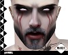 ⩖ DARK FERRAK MH