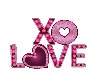 ❤ Love 1 ❤