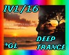 IV1/16- immersive