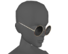 Round Sunglasses