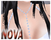 [Nova] Bling Necklace