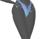 Shiva Panty