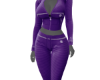Body Set