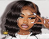 ! Tanye *Black
