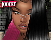 Kenzi - Barbie