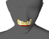 Odell Gold Drillz