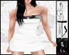 Ts Maura Dress
