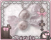 ౨ৎ candy babydoll
