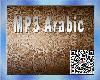 MP3 Arabic