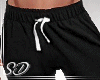 SD Ocean Style Shorts