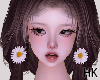 HK🍅TamamoBrown