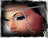 [97DJ4Y] chain heart
