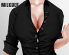 Nala  Basic Black