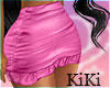 Barbie Skirt RXL