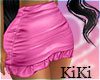 Barbie Skirt RL