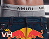 RBR Sport Pant 1/3