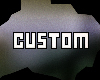 Custom @caux7