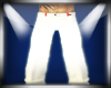 Groomsmens pants