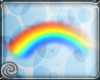 EDJ Rainbow Enhancer