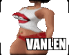 LV** SENSUAL  BF**