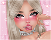 Raquelle Barbie