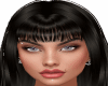Beautiful head R.B