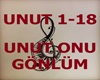 UNUT ONU GONLUM