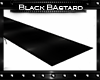 [BB] black runner\carpet
