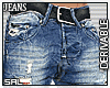 JEANS*
