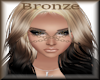[LM]F FaceChains-Bronze