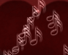 C9 Heart Music Particles