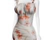 ALN | Orchid Dress