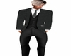 All Business
