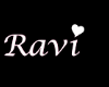 Ravi ❥