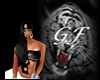!GD! Hair Corinthias 